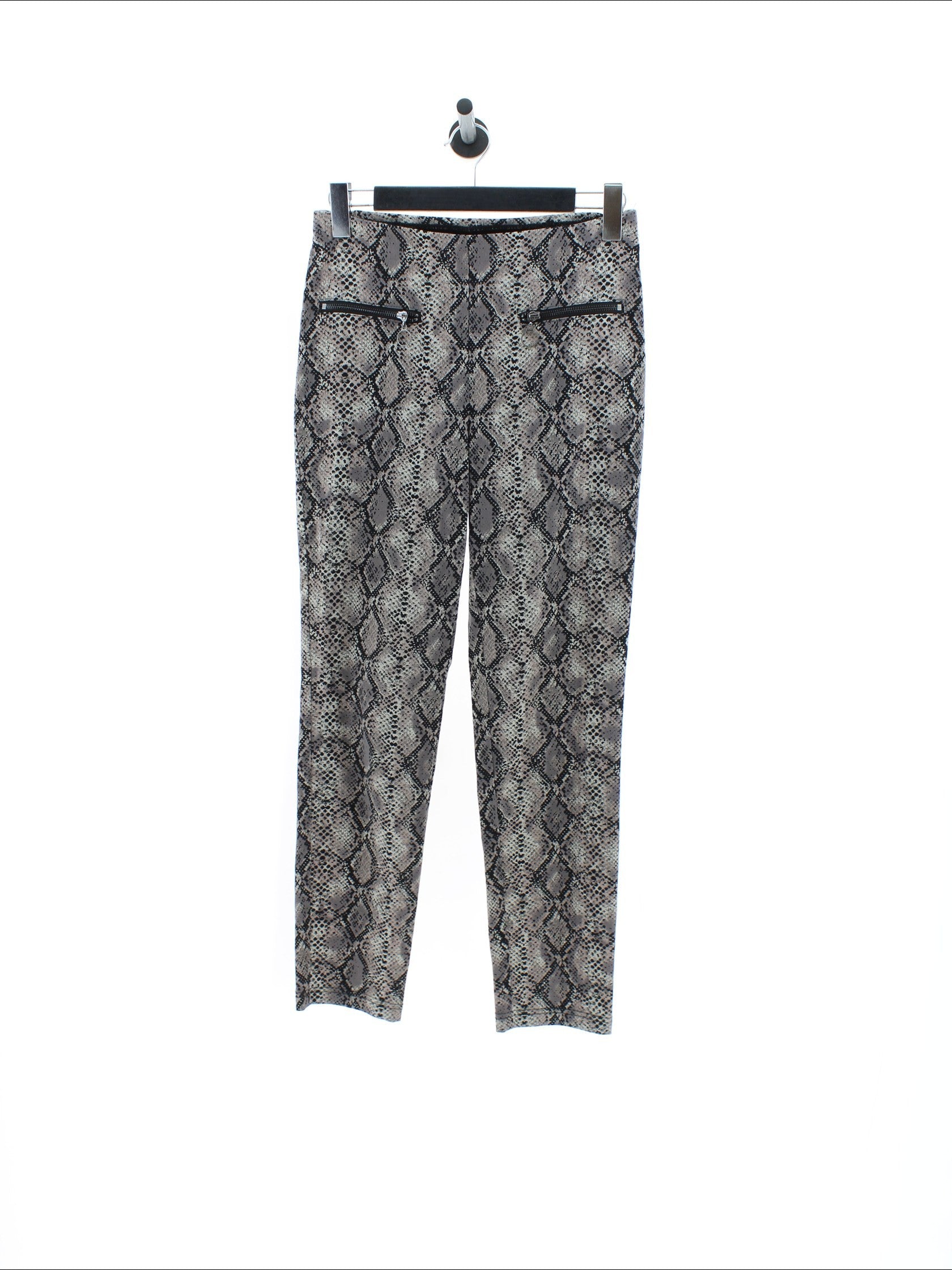 59bac7eb745edde0edcba3dadeb31565