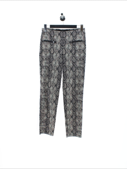 59bac7eb745edde0edcba3dadeb31565