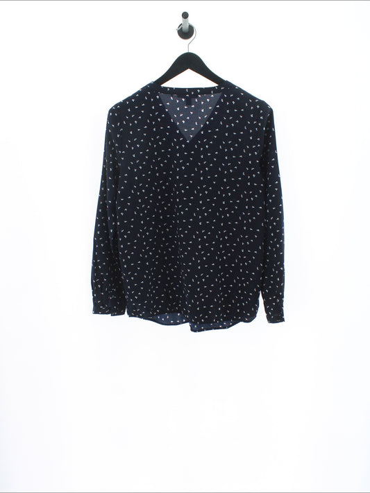 Bluzka Esprit Rozmiar: 36