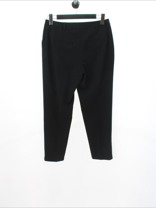 f877f036e1c1e5d601e1701ee1e4dc2c