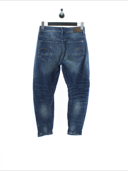 Spodnie jeans G-Star Rozmiar: W24/L30