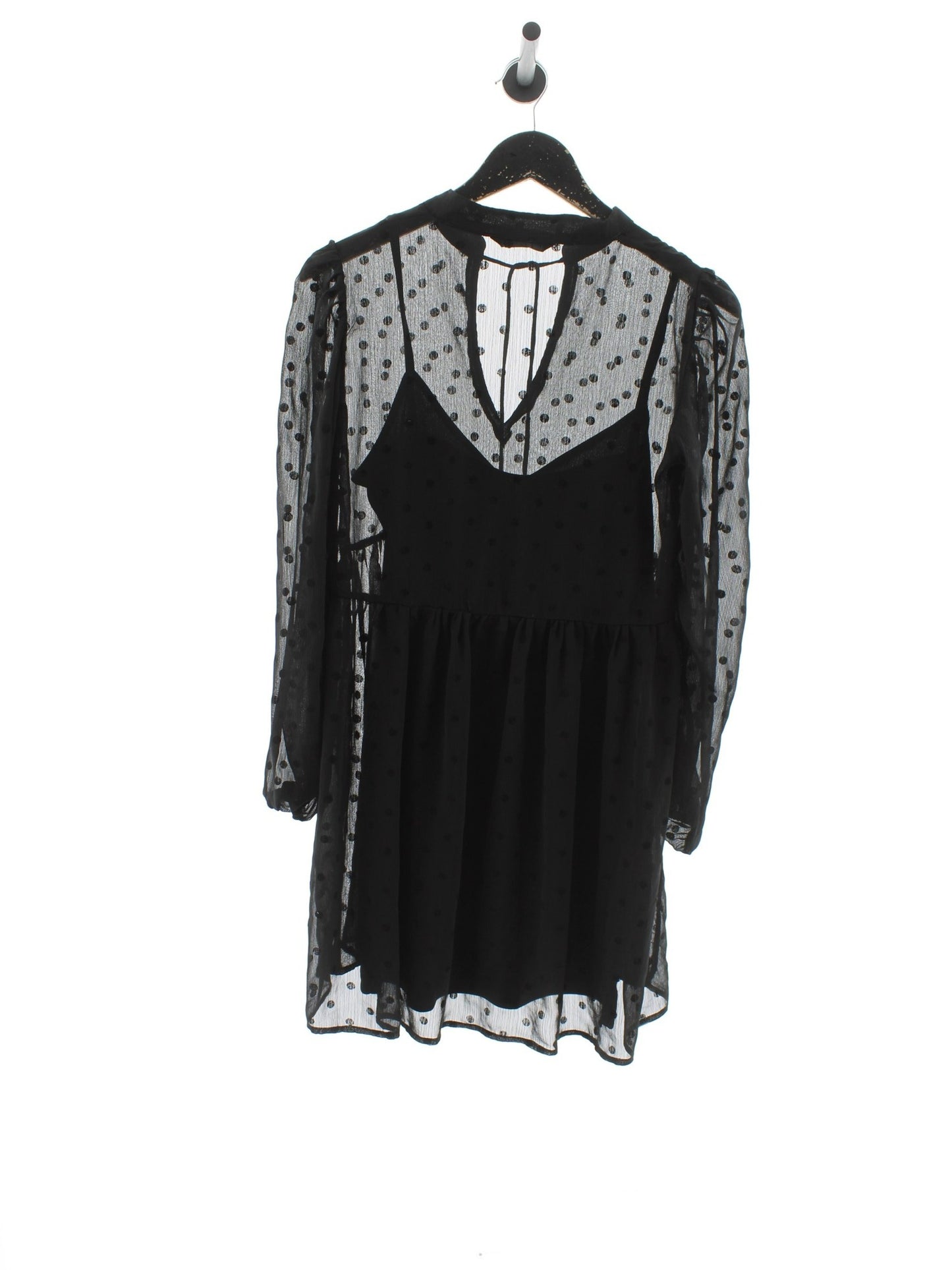 6b45e2a3fc26817746441188249c5d8f