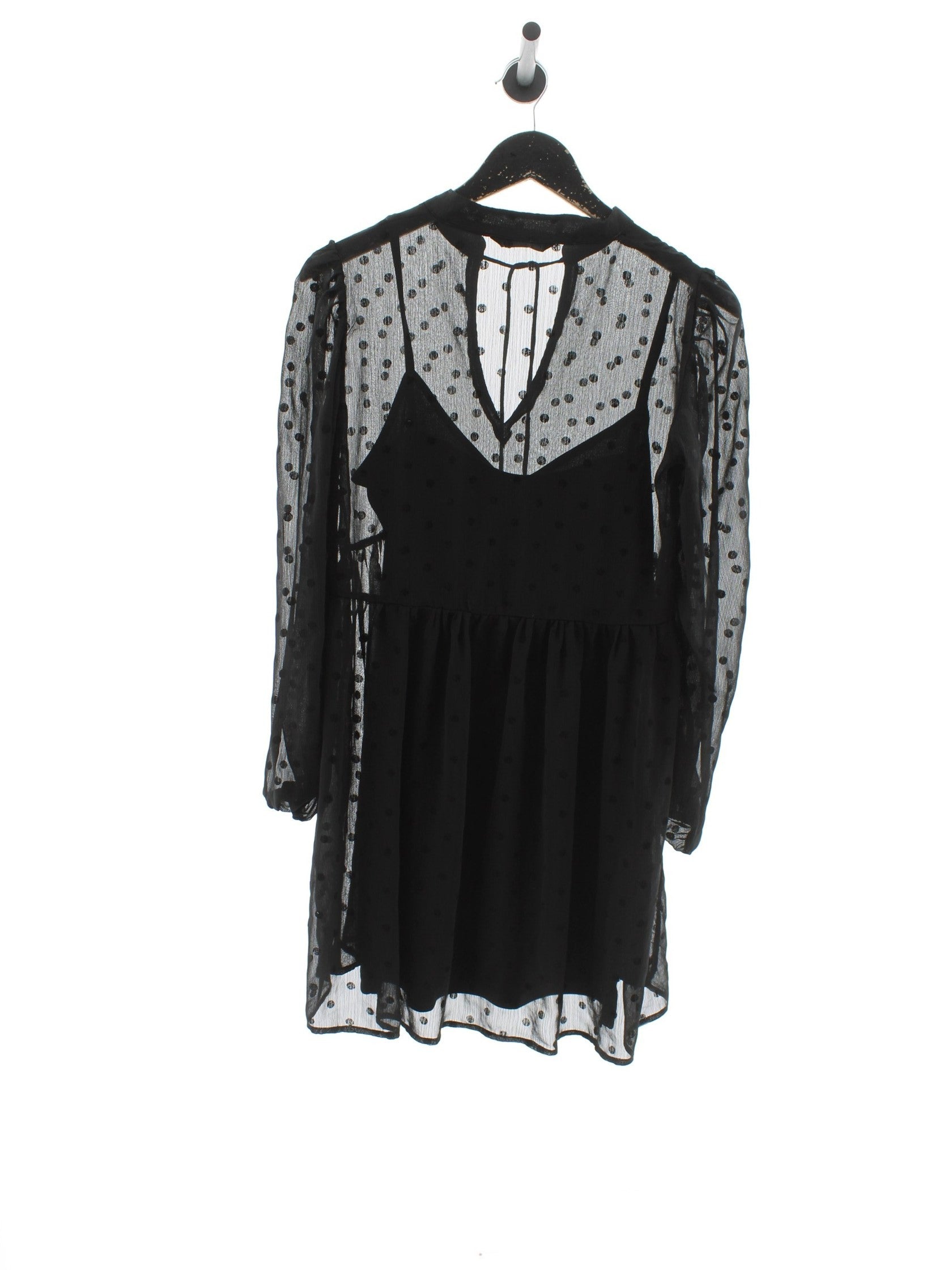 6b45e2a3fc26817746441188249c5d8f