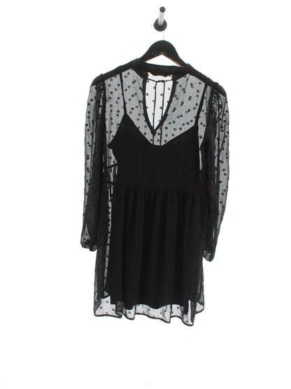 6b45e2a3fc26817746441188249c5d8f