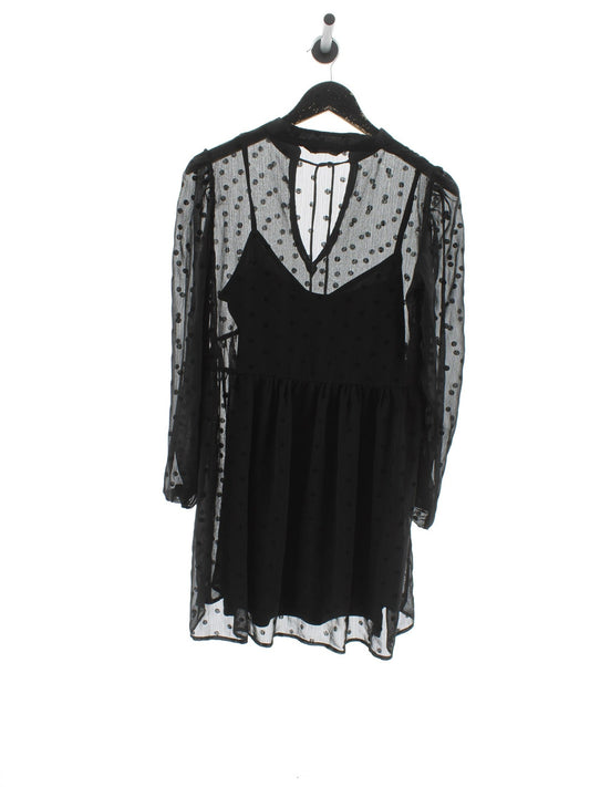 6b45e2a3fc26817746441188249c5d8f