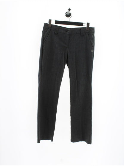 26d4b37420c92f0e4b70c9d20f202015