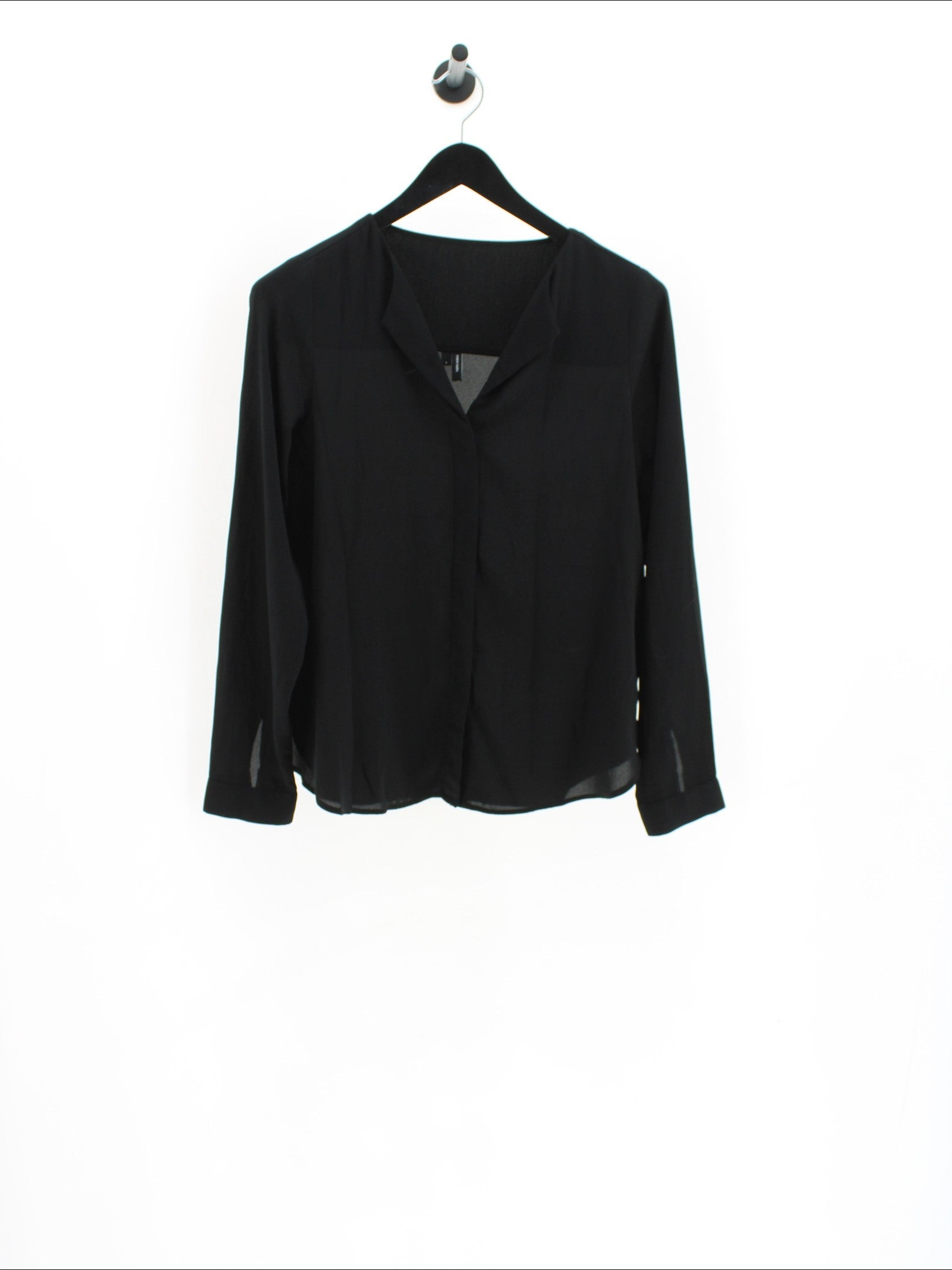 9afdce185f02ffe13001f44c3514cdc7