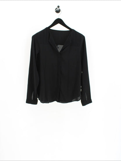 9afdce185f02ffe13001f44c3514cdc7