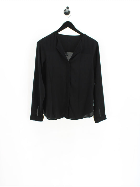 9afdce185f02ffe13001f44c3514cdc7