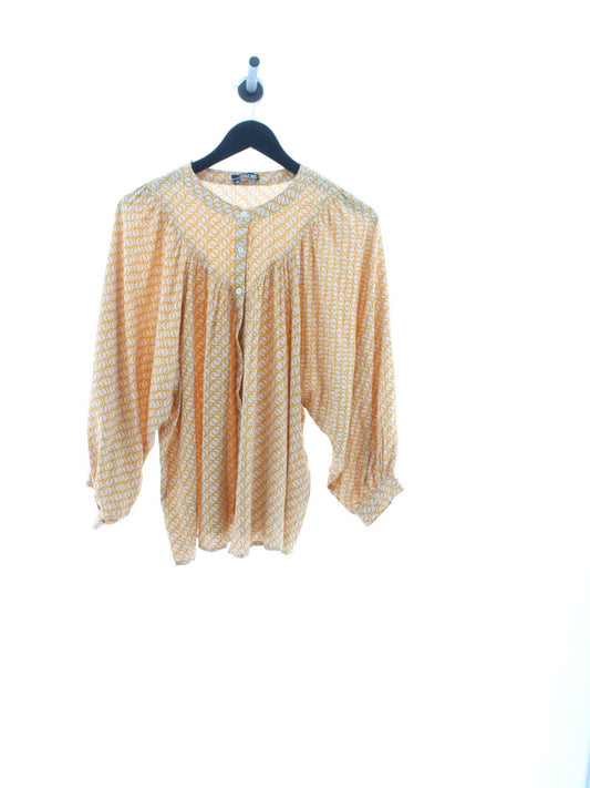 b14cf991fa0c18560a288fc6b28c8930