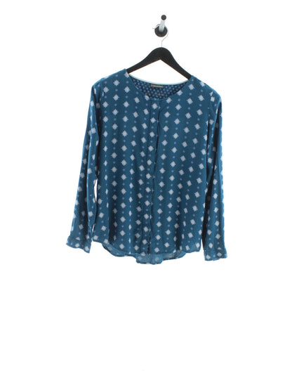 Bluzka Street One Rozmiar: 40