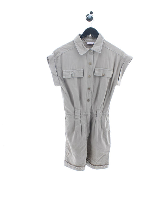 cc0c2373216b65d701fc4b0a2fa65ca8