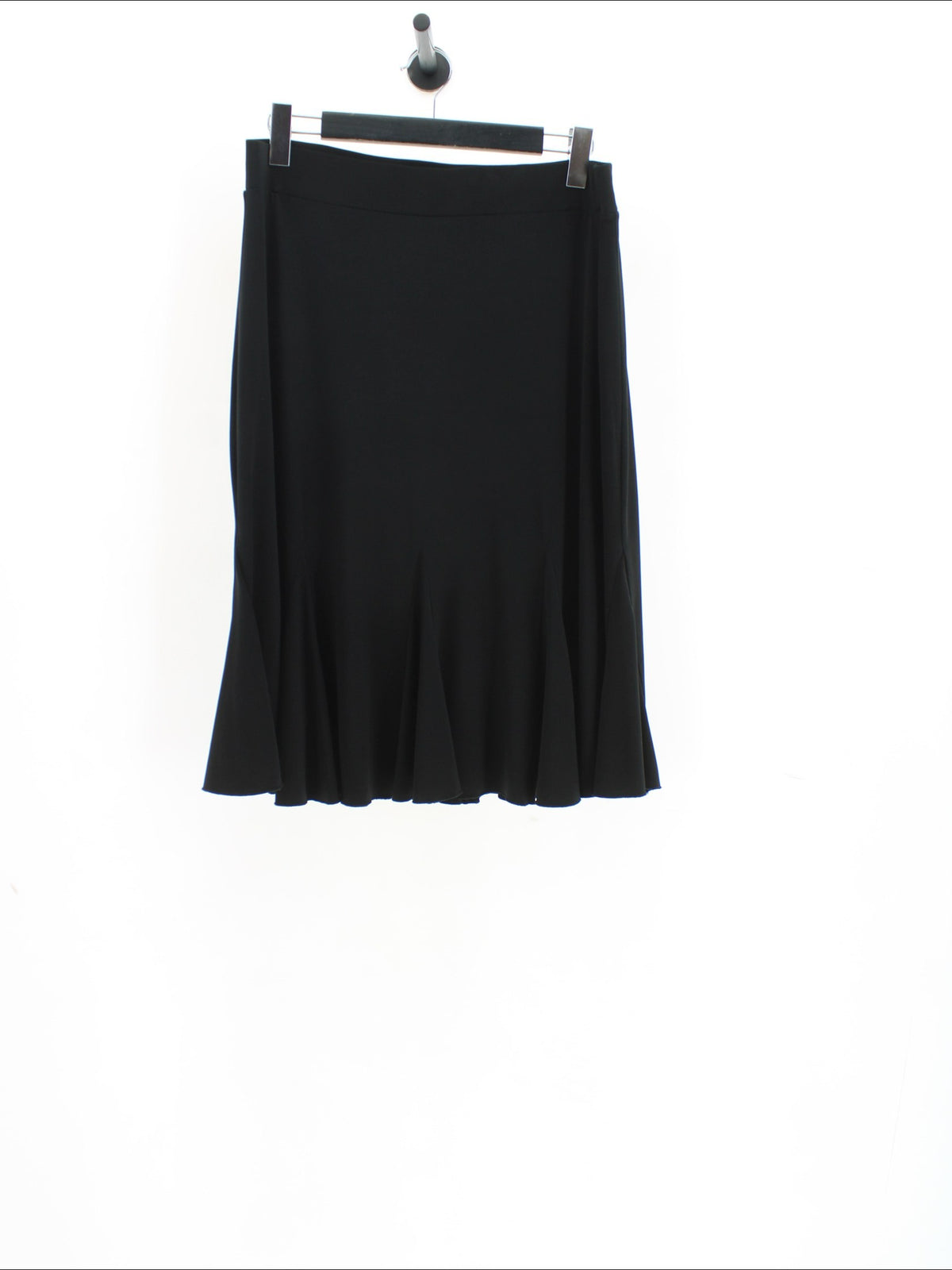 Spódnica Gerry Weber Rozmiar: 42