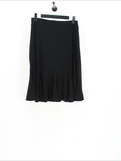 Spódnica Gerry Weber Rozmiar: 42
