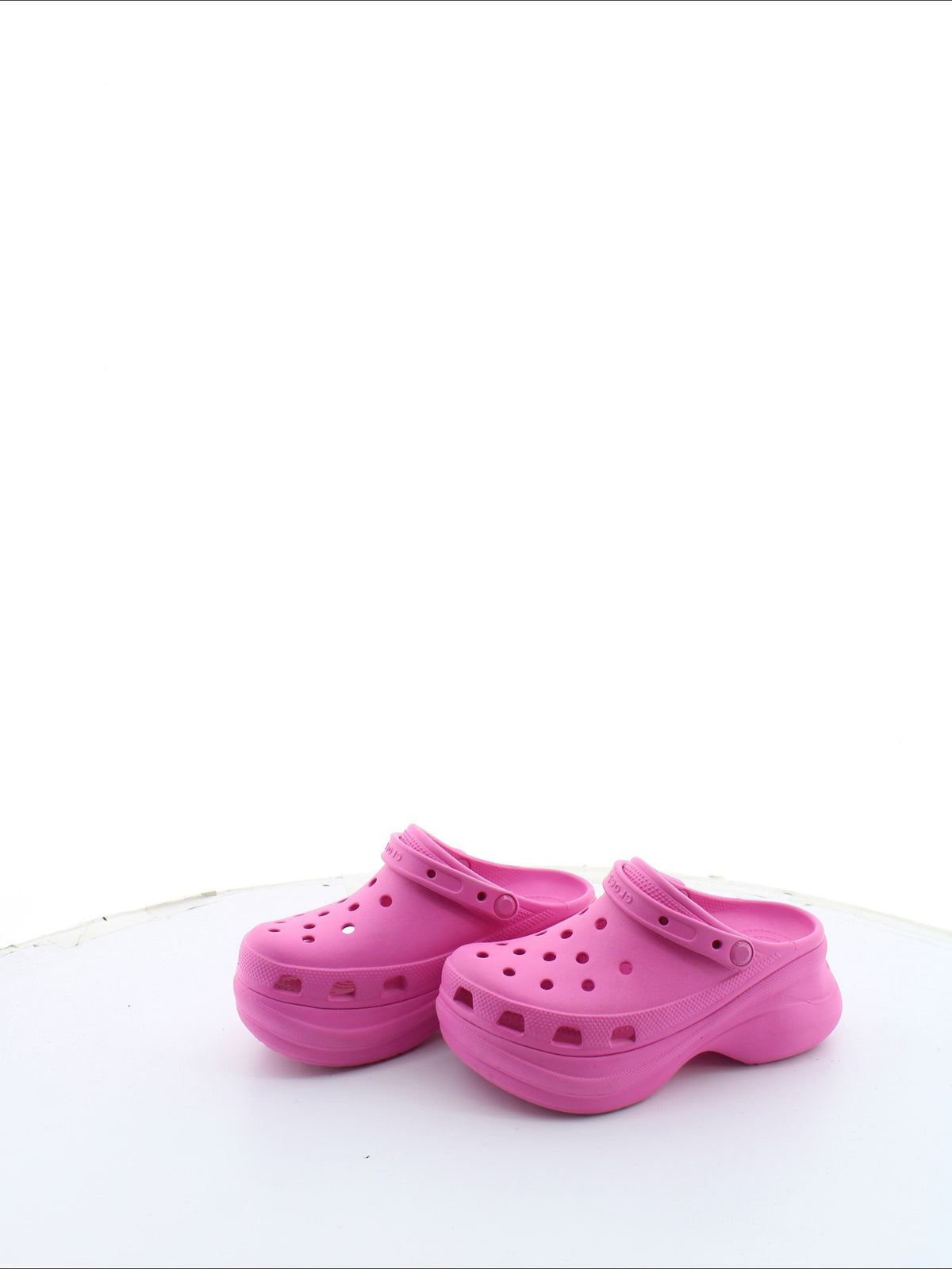 Buty Crocs Rozmiar: 38