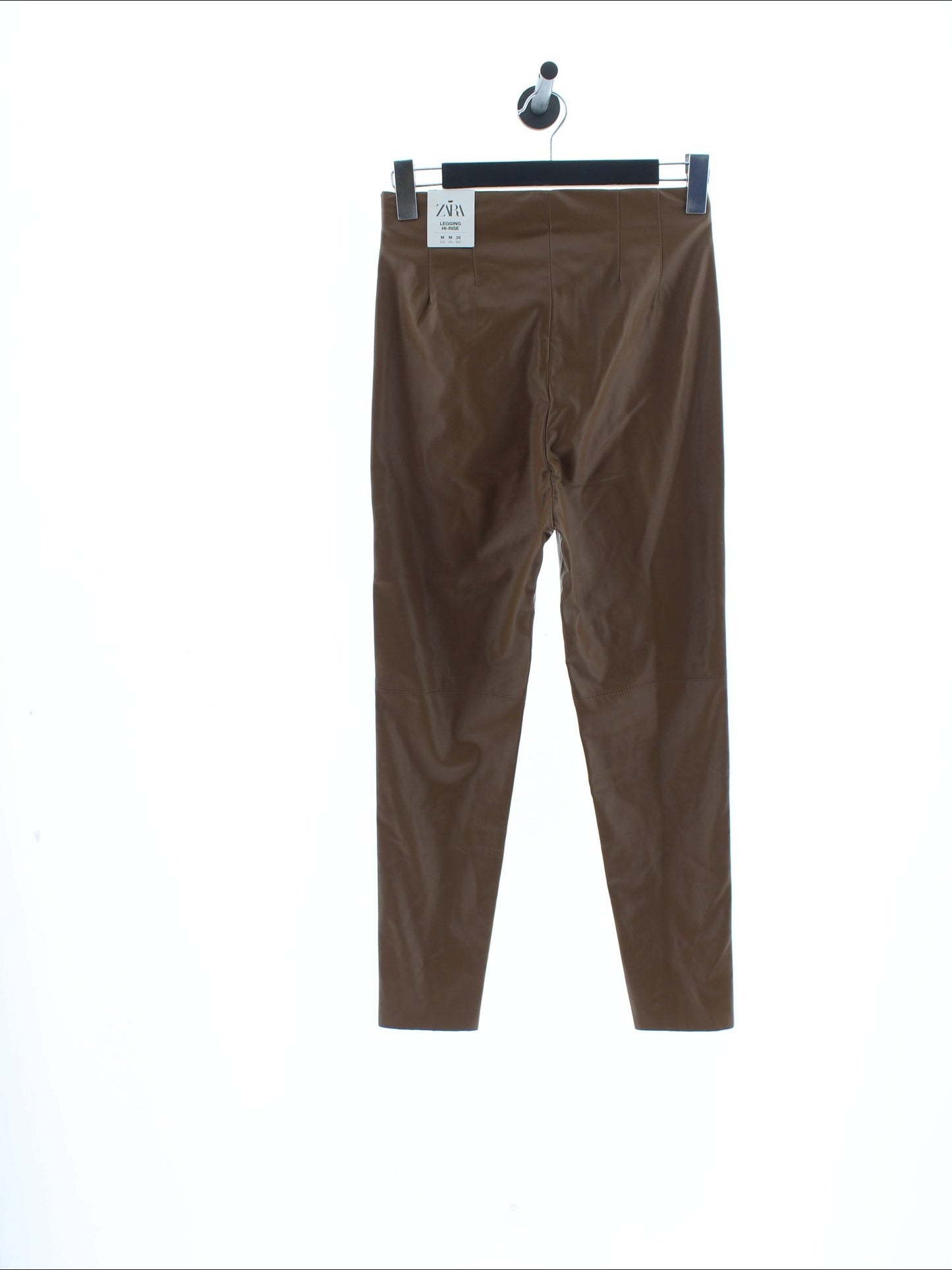 e665032cd17b1886742a433df91ee00a