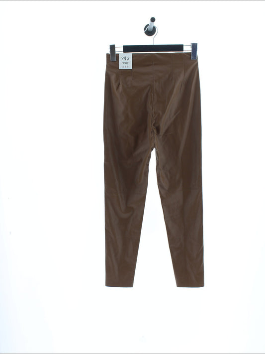 e665032cd17b1886742a433df91ee00a