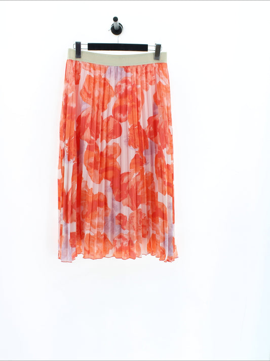 Sukienka Gerry Weber Rozmiar: M