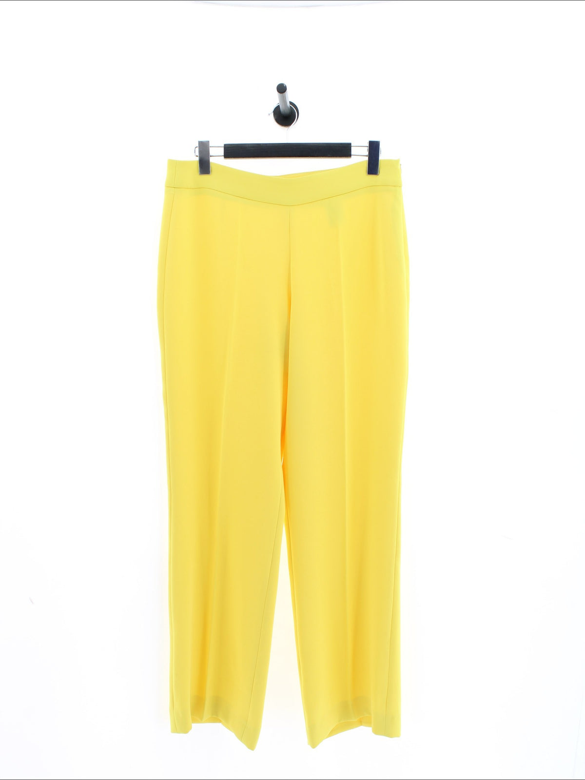 Spodnie Casual Rozmiar: 40