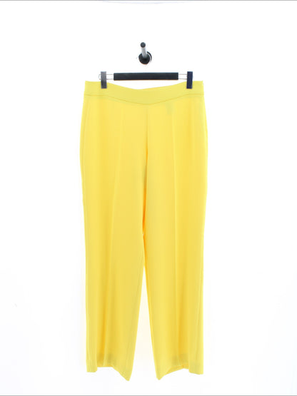 Spodnie Casual Rozmiar: 40