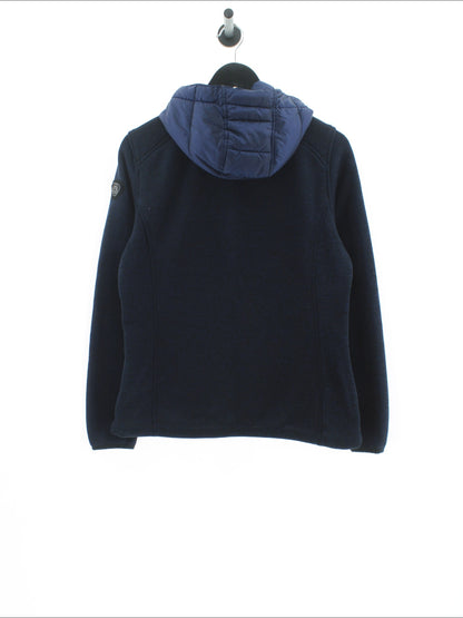 Bluza Killtec Rozmiar: 42