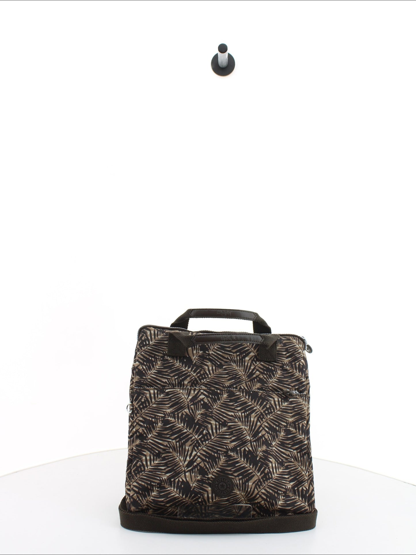 71f92907b34ad7082b4d9d7b79181195