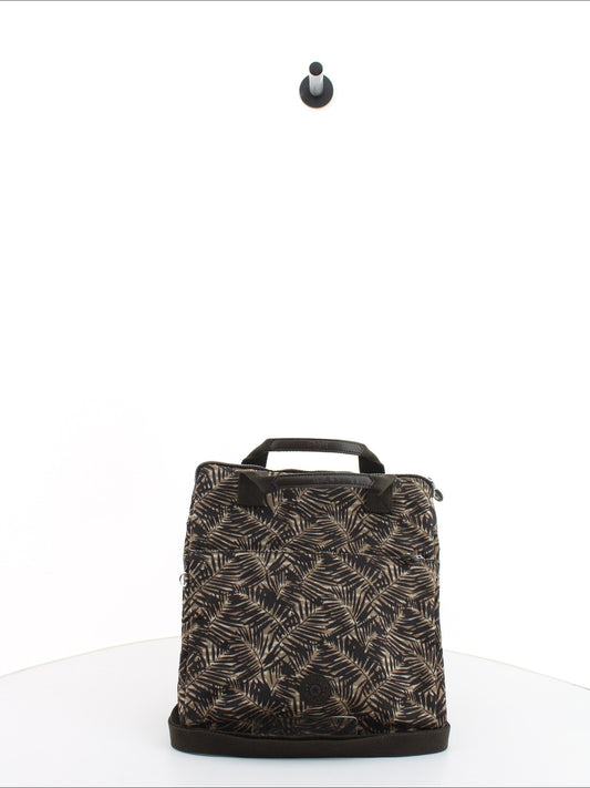 71f92907b34ad7082b4d9d7b79181195