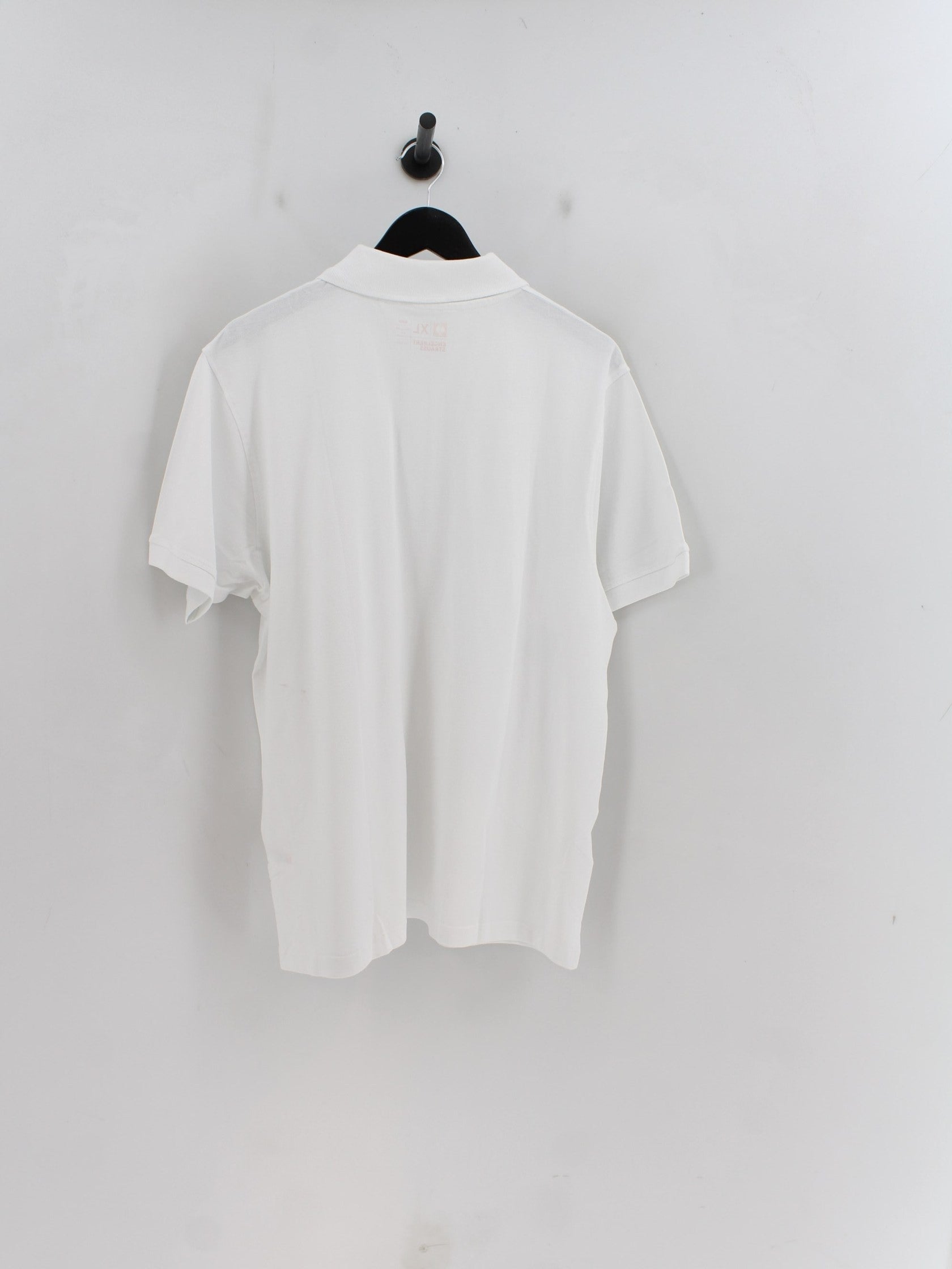 1295f5d2cca2f602cac2dff30dc100b5