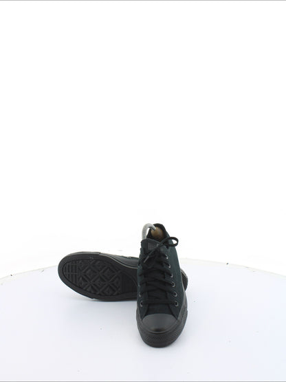 Trampki Converse Rozmiar: 38