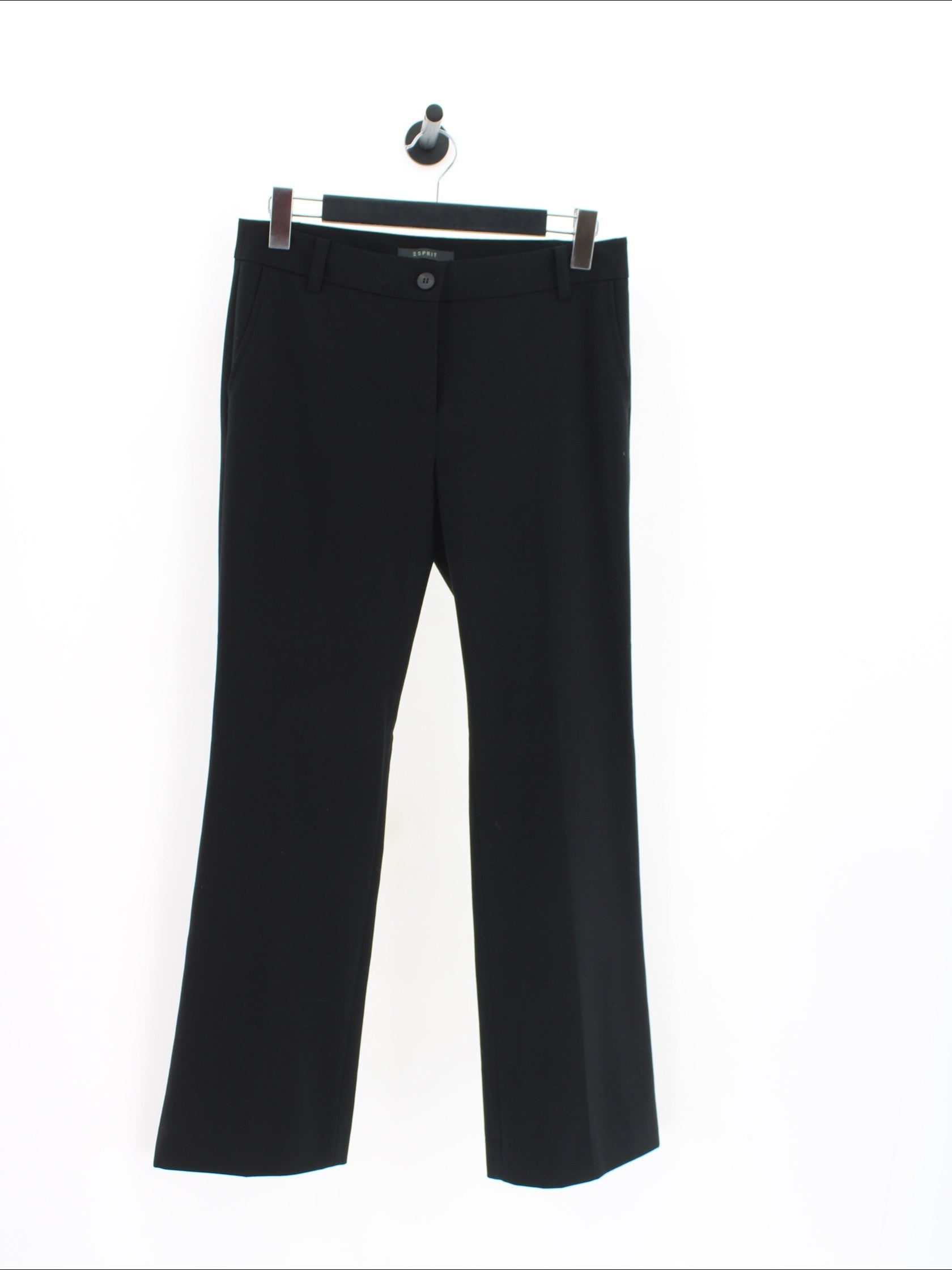 6dcddbef1c7e1a8de4faa1798ce31c17