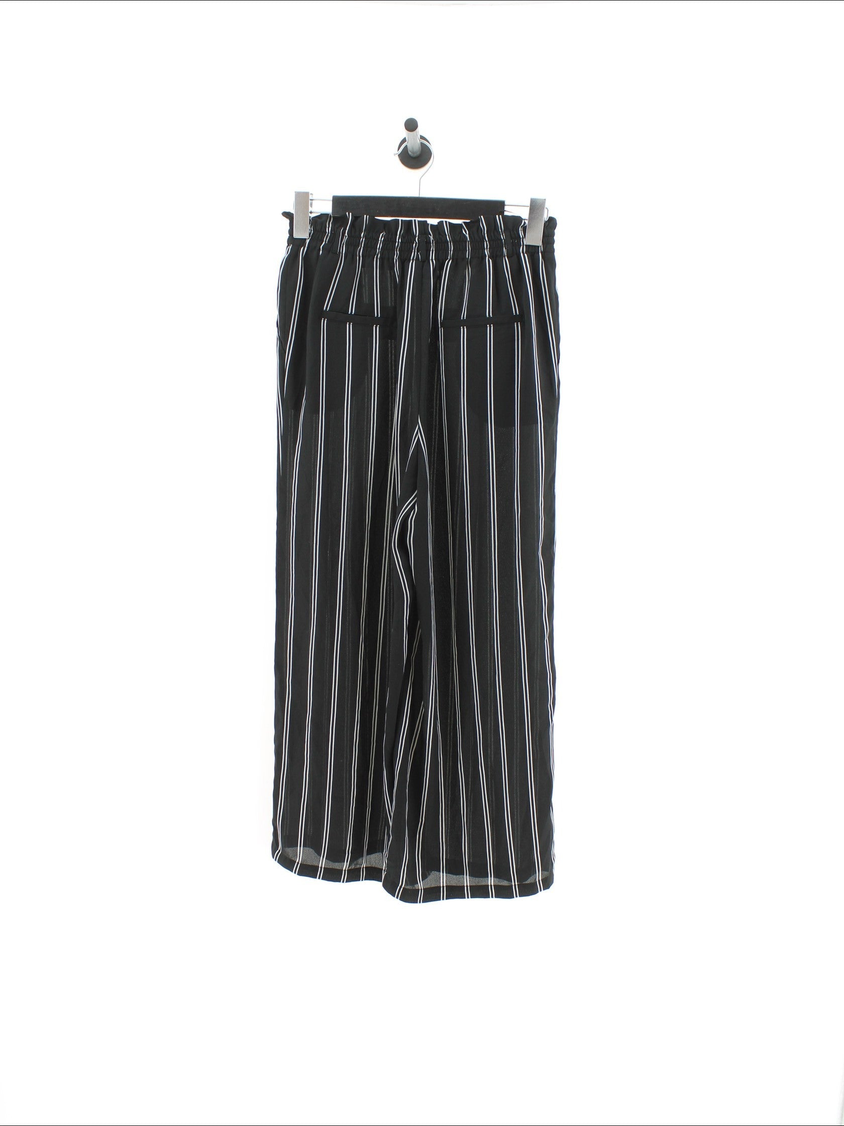 05ef60806a276fc0c4ff1713d51e29be