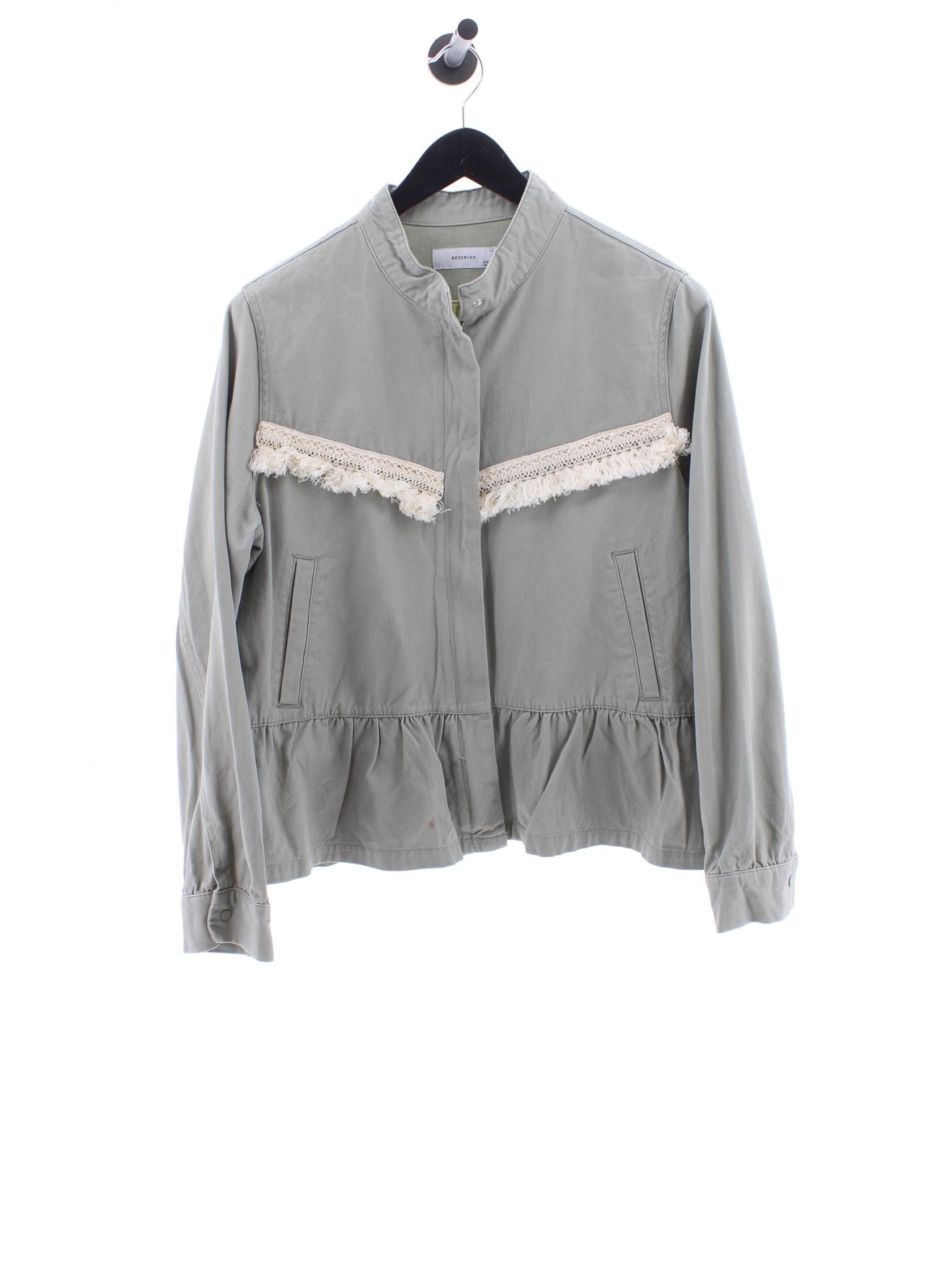 ac4718b9d1fcd6c9f7f2824356be018b