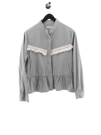 ac4718b9d1fcd6c9f7f2824356be018b