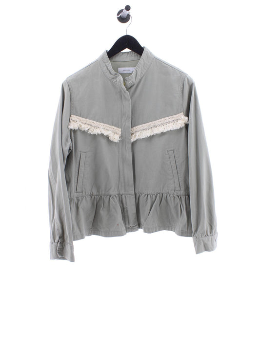 ac4718b9d1fcd6c9f7f2824356be018b