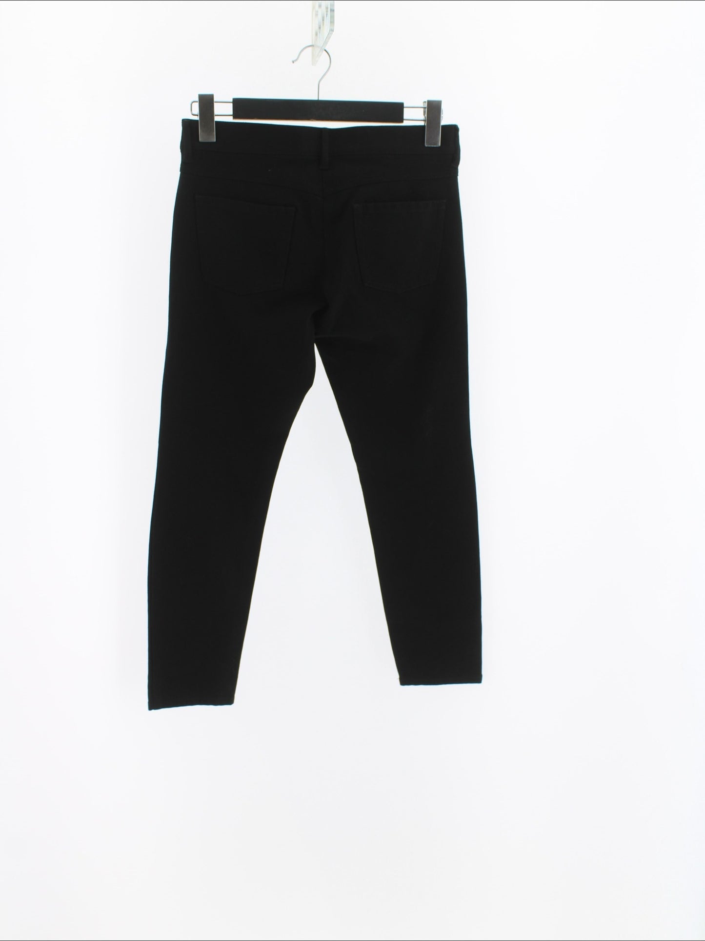 Spodnie Casual ZERRES Rozmiar: 38