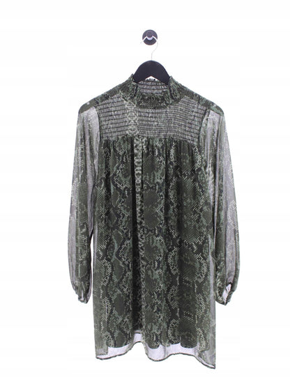 aff418fd984b8db95f48e786d929c730