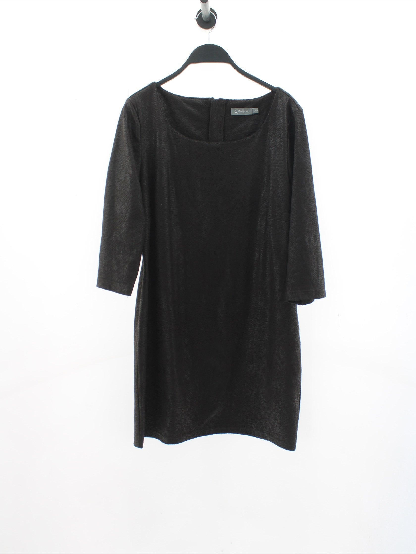 ef9a4018dbbb1fae0e31bf3c995ede42