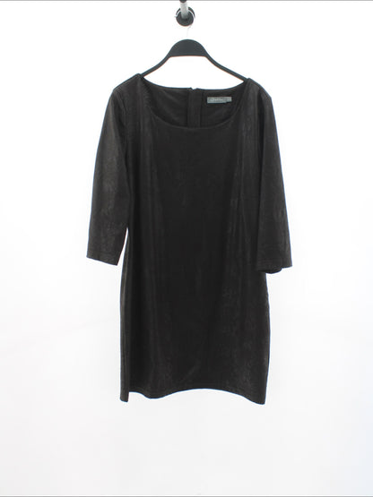 ef9a4018dbbb1fae0e31bf3c995ede42