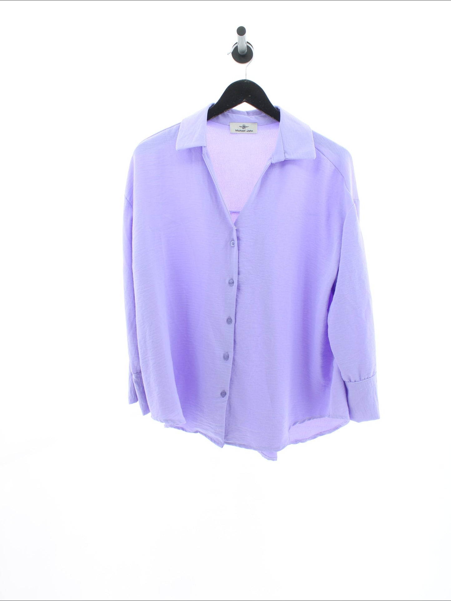 d132823c6b49bc2839ef8c9dbe8a3fad