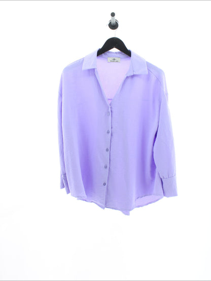 d132823c6b49bc2839ef8c9dbe8a3fad