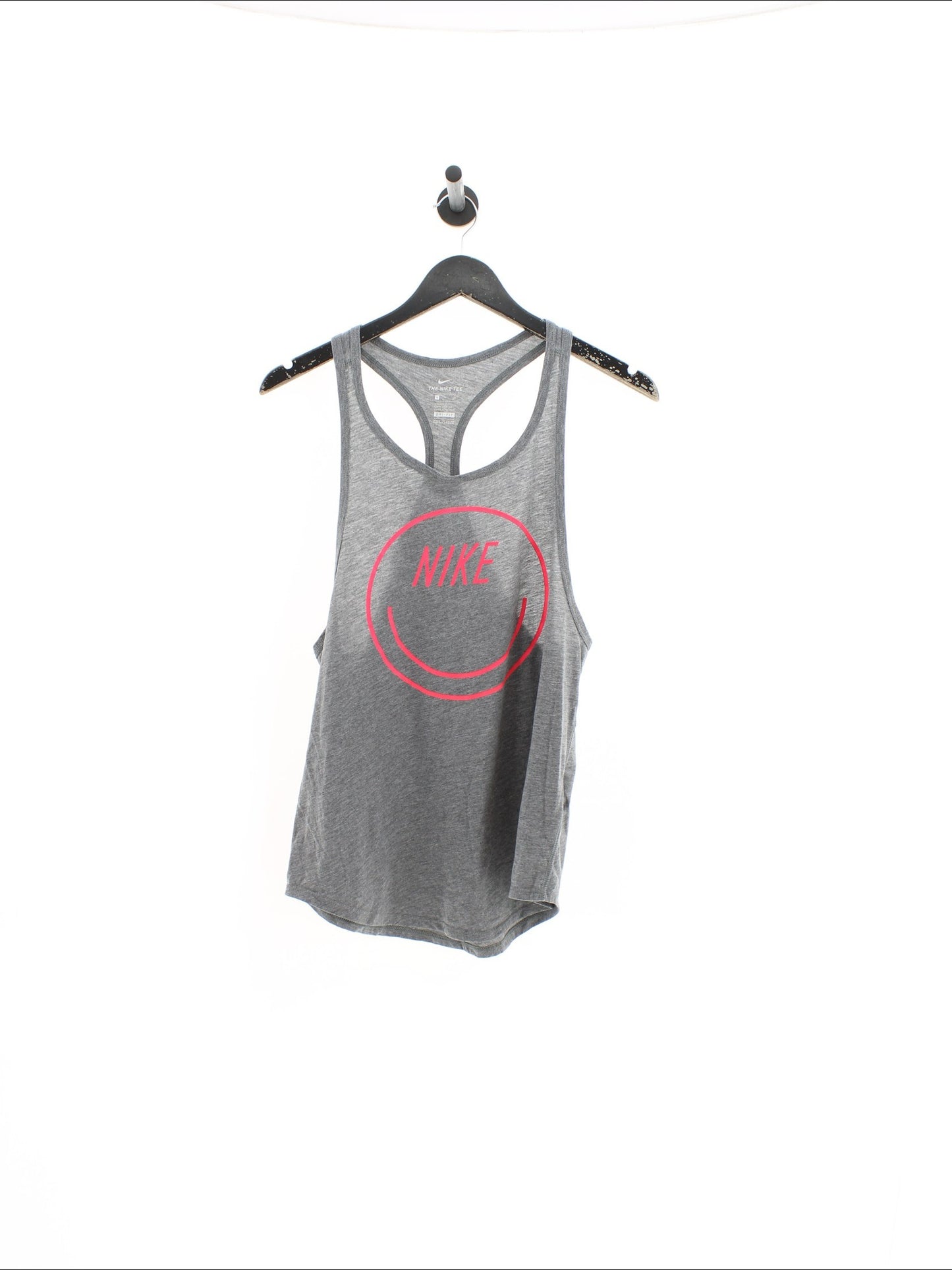 592e019cbcb4dcfb206c72395d7943bb