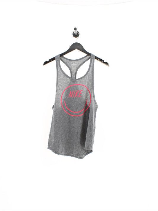 592e019cbcb4dcfb206c72395d7943bb