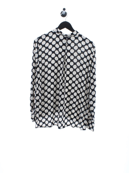 8b13c9fbb0816a36568014dade0c08ed