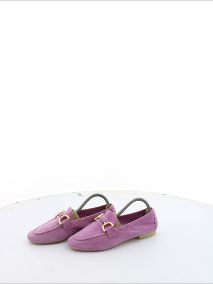 Mokasyny Esprit Rozmiar: 38