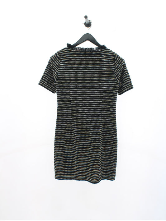 c292c1653cc68d7764080053dddb8c0b