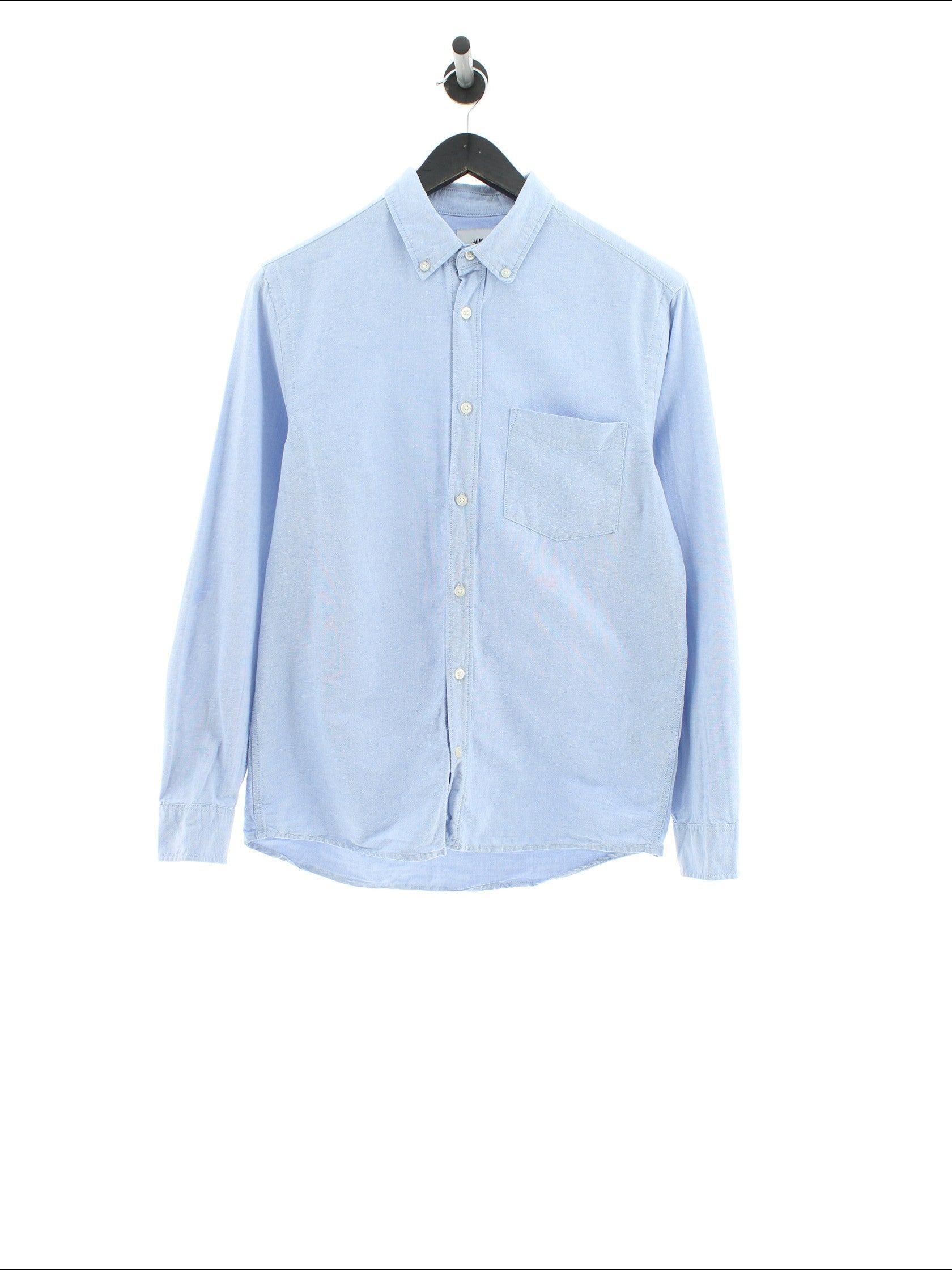 559f65a9d8d6e8a089f632f88cb37115