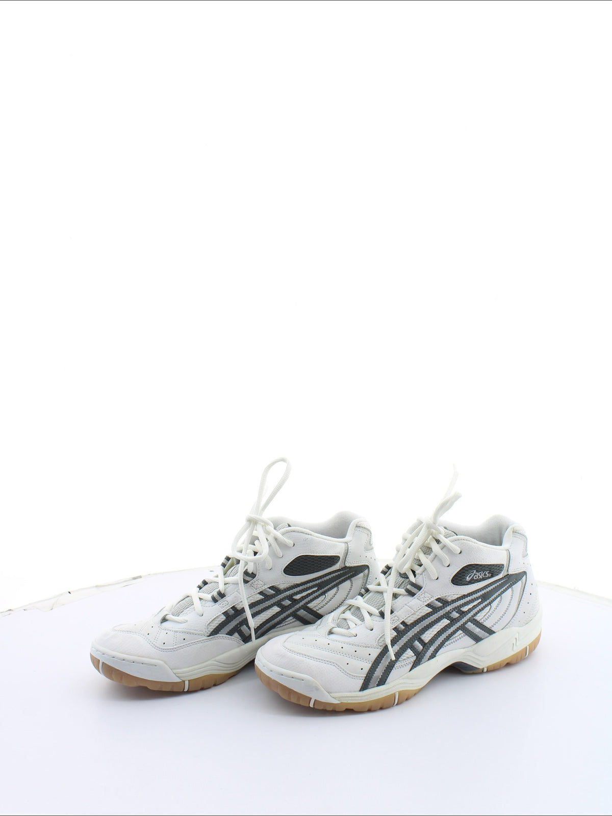 Buty ASICS Rozmiar: 48