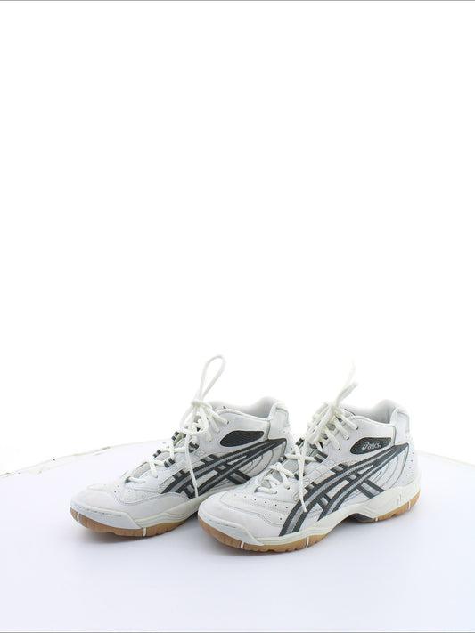 Buty ASICS Rozmiar: 48