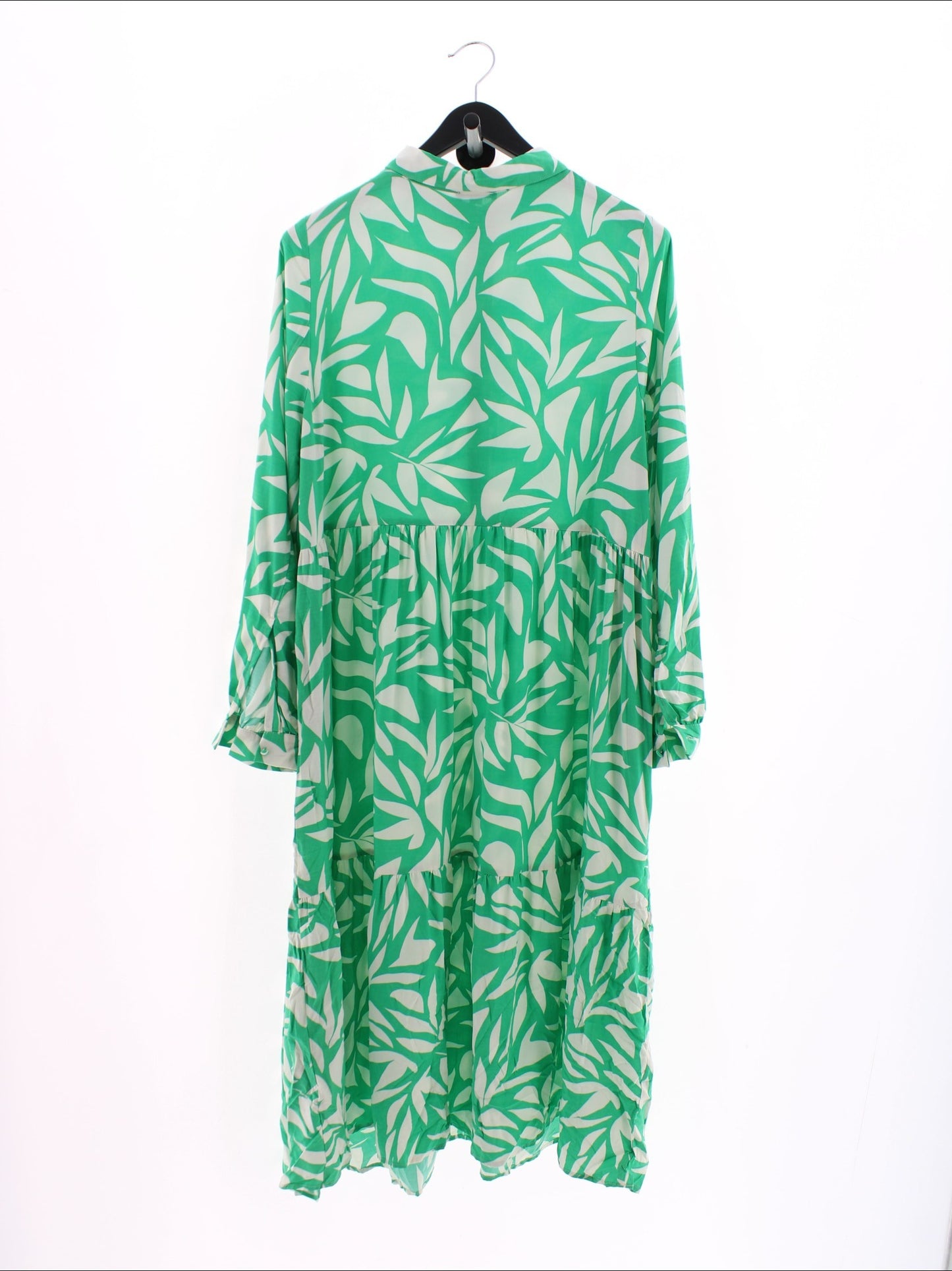 d85766c780723cd0230e69e92c4d6922