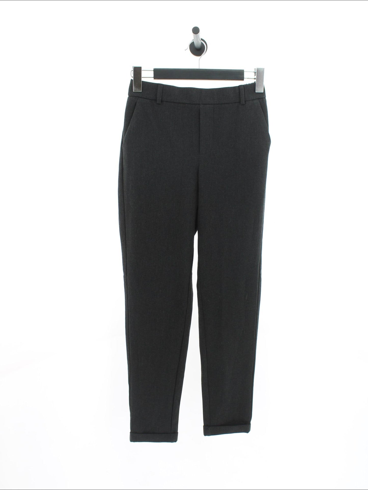 6eb0c27d8fe7b199153a9d6caf943f11